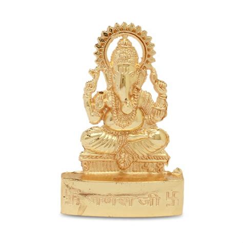 Buy Our Best Puja Accessories Online | Cycle.in