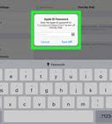 Image result for Forgot iPad Unlock Code
