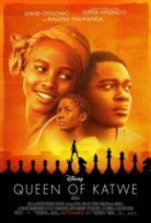 Queen of Katwe 2016 Filmi Full izle | Film izle | En kaliteli Full HD ...