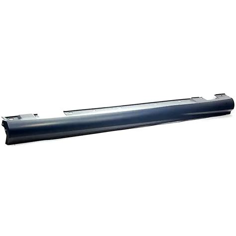 2012 Mercedes Benz C250 Rocker Panel Trims from $54 | CarParts.com