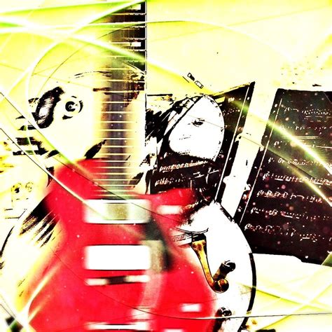 Image result for Advanced Sound Design