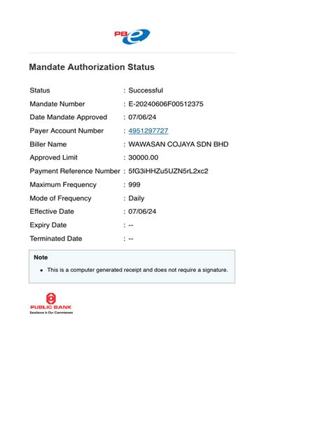 Image result for Print Preview PDF