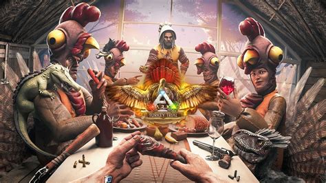 Image result for Windows Store Ark Update