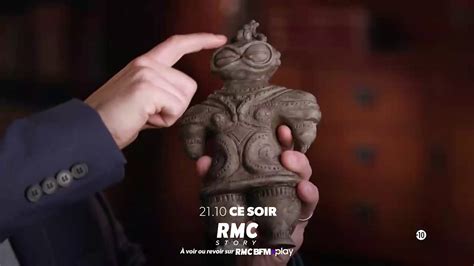 Image result for Alien Theory S12 FR