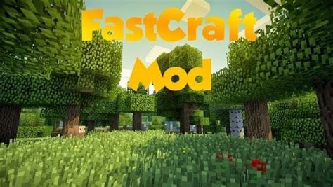 Popular Java Mod Minecraft 的图像结果