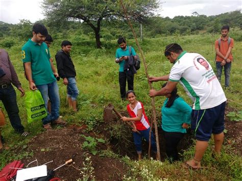 Hansen Technologies Office Photos
