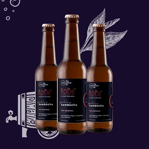 Shop | KoBu by The Culture Ko