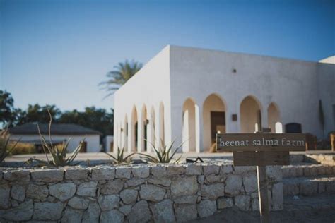 Heenat Salma Farm - Doha | Tripadvisor