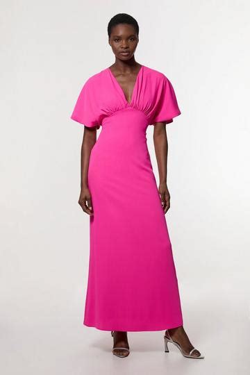 Pink Occasion Dresses | Light Pink, Blush & Hot Pink Occasion Dresses ...
