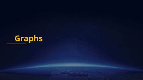 Image result for Graphical Representation of Motion Class 9