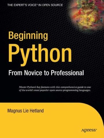 Image result for Python From Beginning