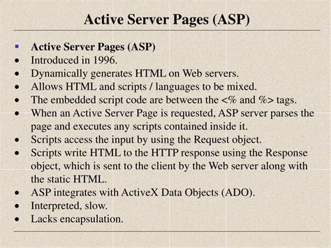 Server-Side Web App Using .Net 的图像结果
