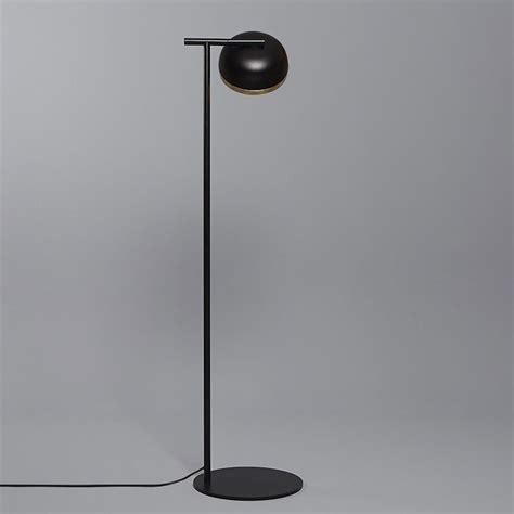 Superluna Floor - Oluce | Floor Lamps - USA & Canada
