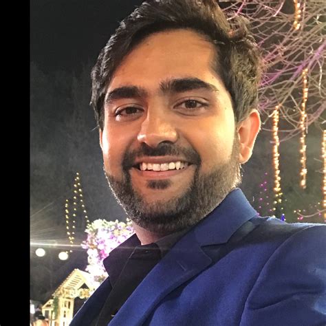 PARACETAMOL 300 MG + DEXTROMETHORPHAN HYDROBROMIDE 7.5 MG + DOXYLAMINE ...