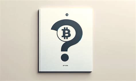 Bitcoin FAQ 的图像结果