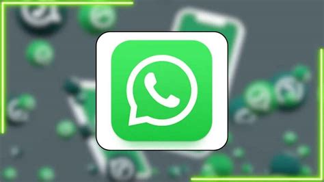 WhatsApp will let you view status updates from conversation screen ...