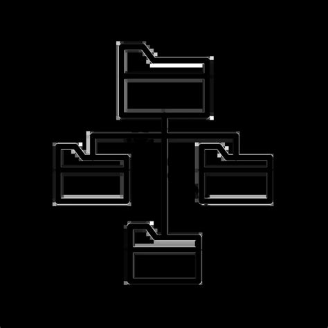 Image result for File System PNG