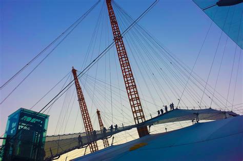 Image result for O2 World London