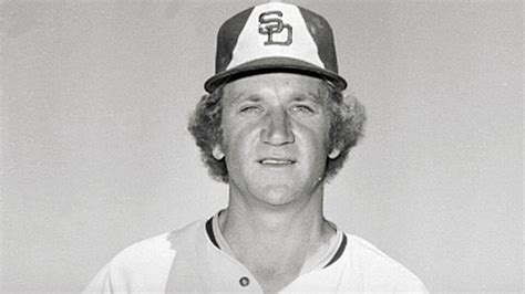 Randy Jones, San Diego Padres Cy Young winner, passes away at 75