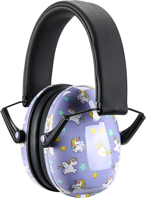 ProCase Kids Ear Protection - Noise Cancelling India | Ubuy