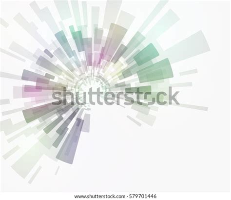 Technological Patterns 的图像结果