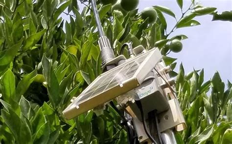 Soil Moisture Terminology | Agriculture XPRT
