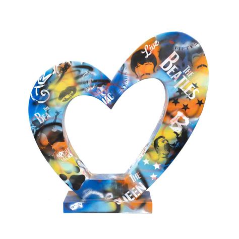 Online European Designer Lighting and Accessories – mydesignangel.in