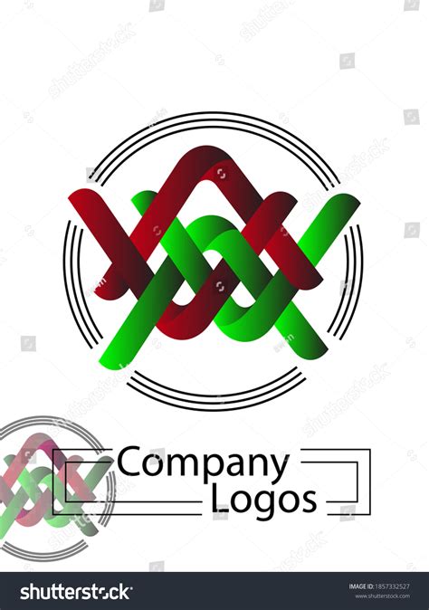 Corporate Logos 的图像结果