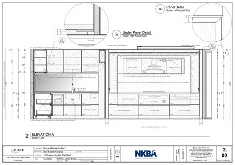 Image result for Vectorworks Interior Design Basic