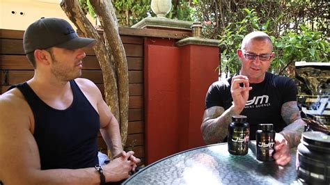 Jym Machine 的图像结果