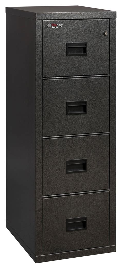 Image result for Fireproof File Cabinet Comparison