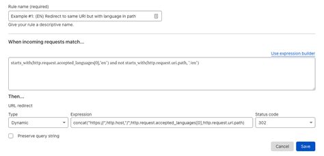 Image result for Dynamic URL
