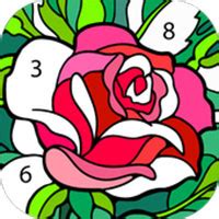 Image result for Happy Color for Computer