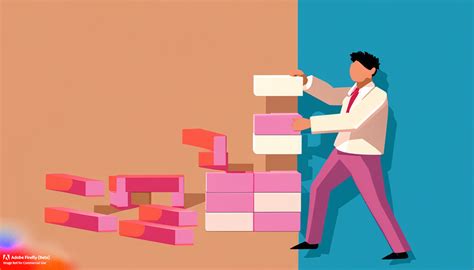 Image result for Iamge Example