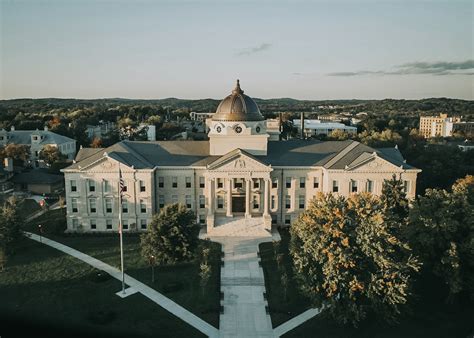 Southeast Missouri State University | Athleticademix