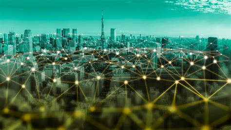 Internet Industry 的图像结果