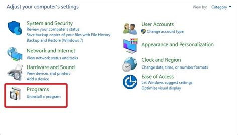 How to Free Up Space on C Drive in Windows?