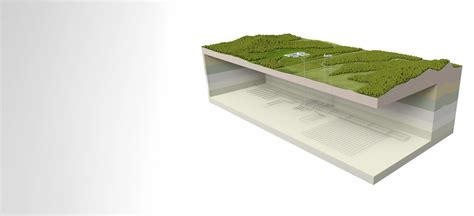 Deep Geological Repository Explained 的图像结果