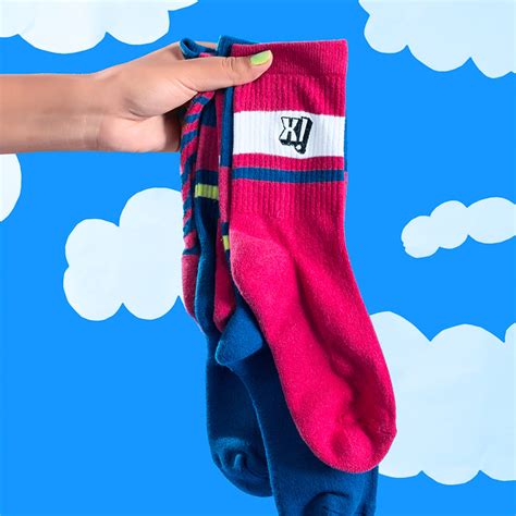 About us – SocksXpress