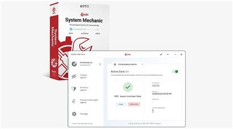 Image result for Free PC Optimization