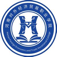 郑州博爵国际学校课程设置