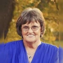 Karen K. Jones Obituary (2024) - Chillicothe, MO - Lindley Funeral ...
