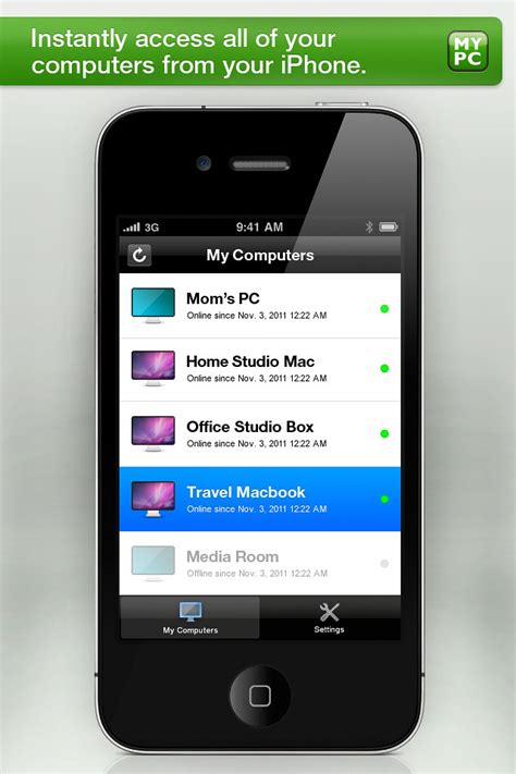 Image result for GoToMyPC Installation