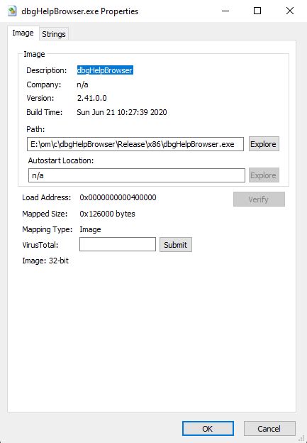 Image result for Local Addressables Loading