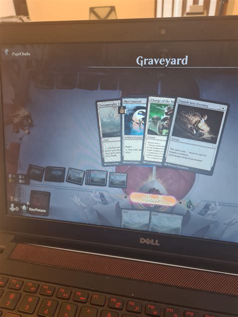 12 out of my 17 cards were lands.... On my 16 lands quick draft deck ...