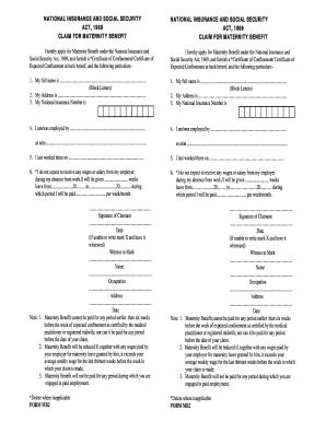 Mb2 Form Pdf - Fill and Sign Printable Template Online