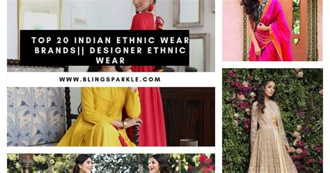 Buy hindi dress name - In stock