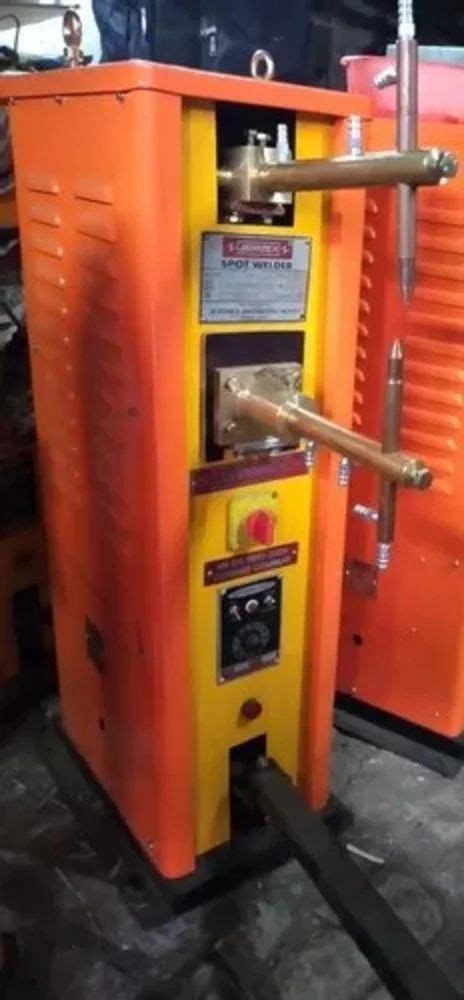 MIG Welding-Spot Welding Machine - MIG Welding Machine CO2, Inverter ...