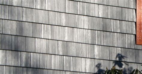 Nichiha Seirra Shake Plus Wilmington, De | Cabin exterior, Exterior ...