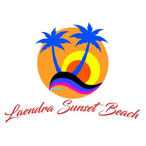 LAENDRA SUNSET BEACH (Karimun Jawa, Java) - Cottage Reviews, Photos ...